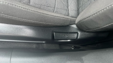 Hyundai BAYON 1.0 TGDi [120] 48V MHEV Premium 5dr Petrol Hatchback